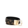 erica rev & adj pant belt h3